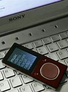 Image result for Zune