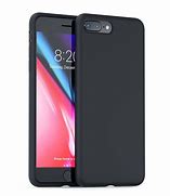 Image result for iPhone Silicone Case 8Plus