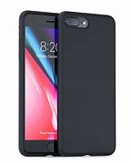 Image result for silicon iphone 8 plus cases