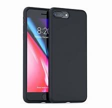 Image result for Mobile Covers for iPhone 8 Plus