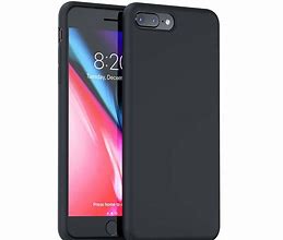 Image result for Silicone iPhone 8 Plus Phone Cases