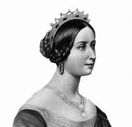Image result for Victoria the Queen