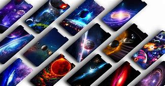 Image result for Galaxy Wallpaper Xbox