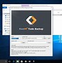 Image result for Auto Backup Free Software