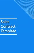 Image result for Business Sale Contract