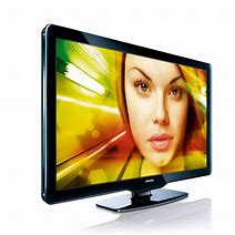 Image result for Sharp AQUOS LCD TV