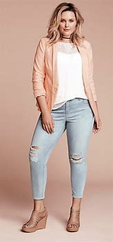 Image result for X Plus Casual
