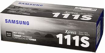 Image result for Samsung Toner Cartridge