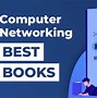 Image result for Computer Network Cover Page