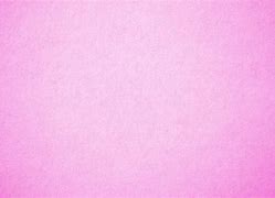 Image result for Pink Paper Background