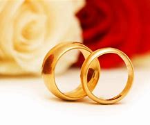 Image result for Wedding Wallpaper Background with Rings