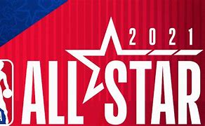 Image result for NBA Atlanta All-Star Game