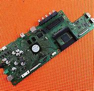 Image result for Sony CRT PC Board