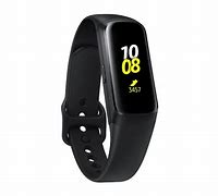Image result for Samsung Fit Watch Band Peeling