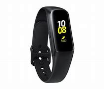 Image result for Samsung Watch Google Fit