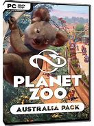 Image result for Planet Zoo Keychains