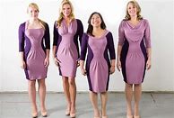 Image result for Women in Every Size Clothing