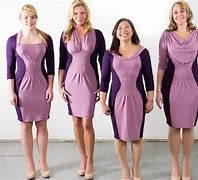 Image result for Size 2 Woman