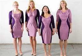 Image result for Woman Size 12 Model