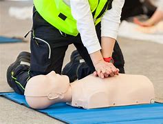 Image result for Recover CPR Training