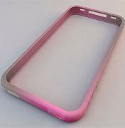 Image result for Pink iPhone 4 Template