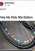 Image result for Country Ball Pimp My Ride Meme