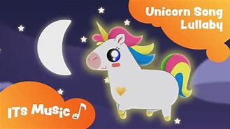 Image result for Power of the Unicorn Song