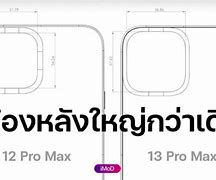 Image result for iPhone 13 Pro Max Non-Slip Case