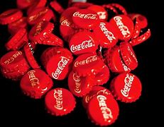 Image result for Coca-Cola Drinks Bottle