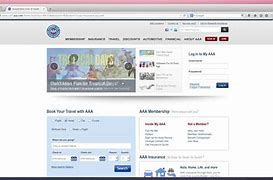 Image result for AAA Insurance Pay Bill