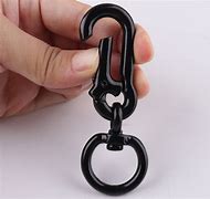 Image result for Heavy Duty Swivel Snap Hook for Pulling