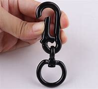 Image result for Swivel Clasps Lanyard Snap