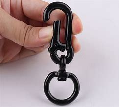 Image result for Snap Hook Swivel Clasp