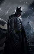 Image result for Ben Affleck Batman Logo Wallpaper