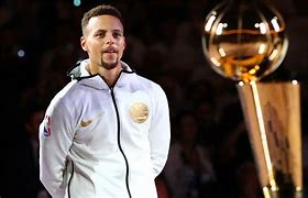 Image result for Past NBA Finals