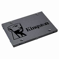 Image result for 126 GB SSD