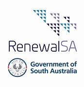 Image result for Renewal SA Logo