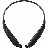 Image result for LG Bluetooth Stereo Headset