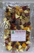 Image result for Dried Fruit Mix Pack