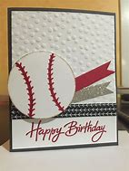 Image result for Birthday Cards for Young Men