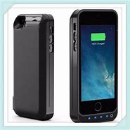 Image result for Phone Case with Battery Built In
