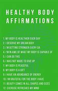 Image result for 30-Day Affirmations Journal Challenge
