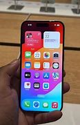 Image result for iPhone 15 Pri Max