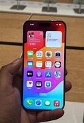 Image result for iPhone 15 Pro Max Reference Image