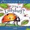Image result for Ladybug Books for Kids