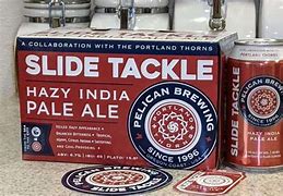 Image result for Top 10 Hazy IPA