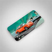 Image result for Realistic Classic Car Phone Cases