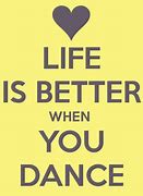 Image result for Line Dance Sayings