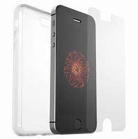 Image result for iPhone SC Screen Card and Case