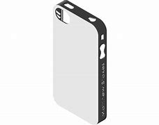 Image result for iPhone 4 Case Template Printable